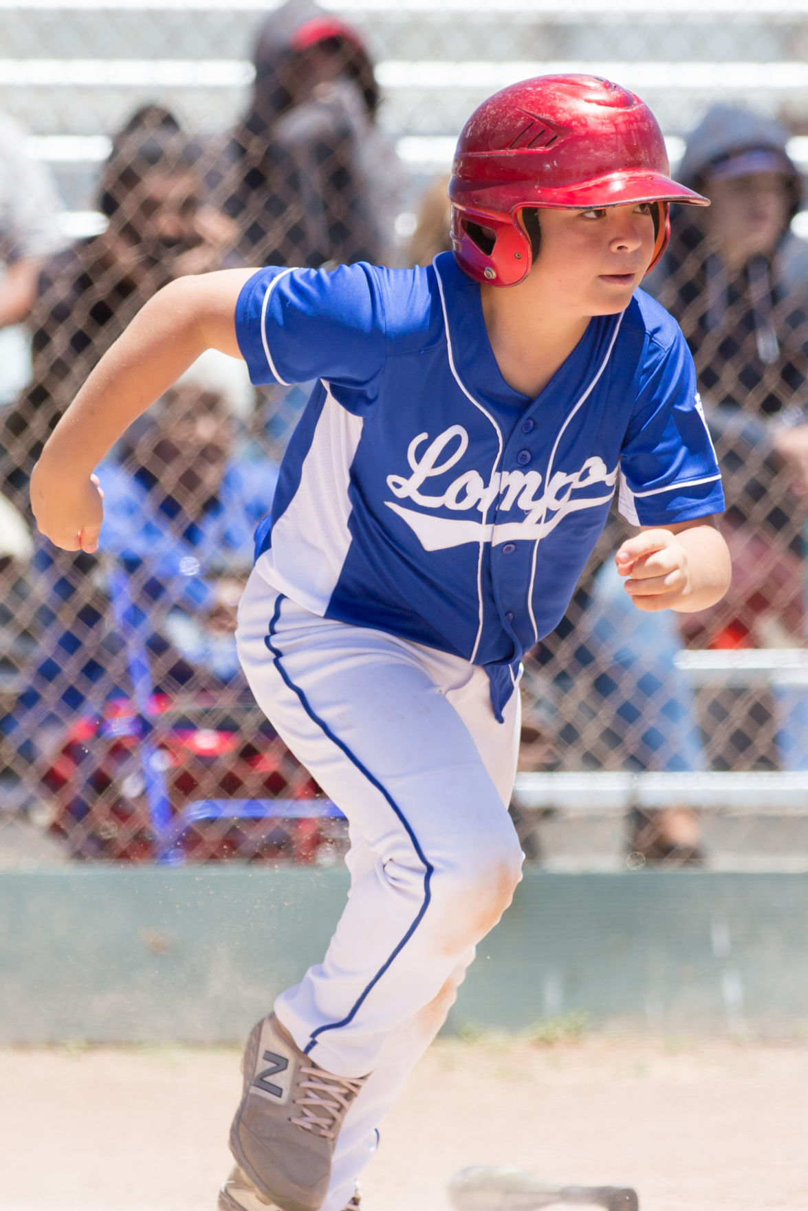 063019 Lompoc Northside LL 33.jpg
